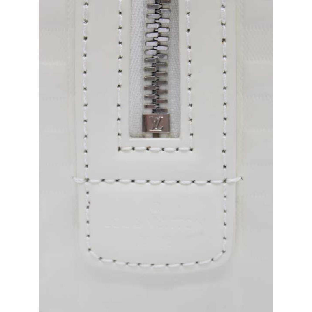LOUIS VUITTON - ◇LOUIS VUITTON/ルイヴィトン◇ダミエ LOUIS VUITTON - ◇LOUIS VUITTON/ルイヴィトン◇ダミエ