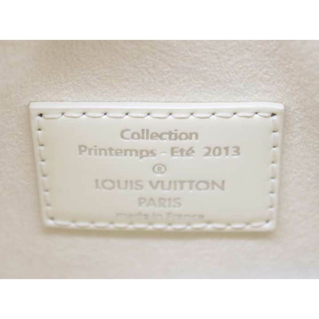 LOUIS VUITTON - ◇LOUIS VUITTON/ルイヴィトン◇ダミエ LOUIS VUITTON - ◇LOUIS VUITTON/ルイヴィトン◇ダミエ