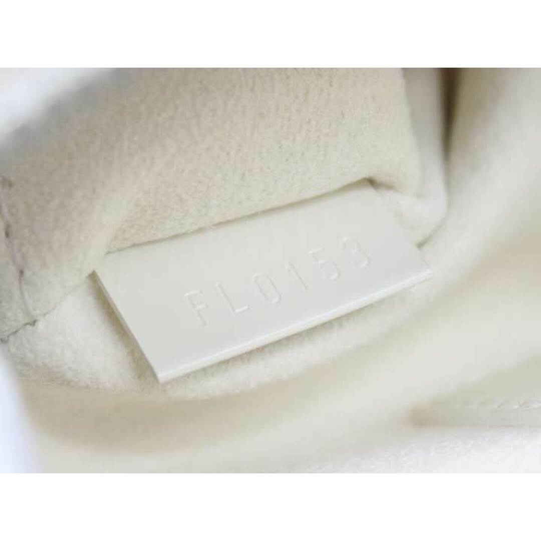 LOUIS VUITTON - ◇LOUIS VUITTON/ルイヴィトン◇ダミエ LOUIS VUITTON - ◇LOUIS VUITTON/ルイヴィトン◇ダミエ