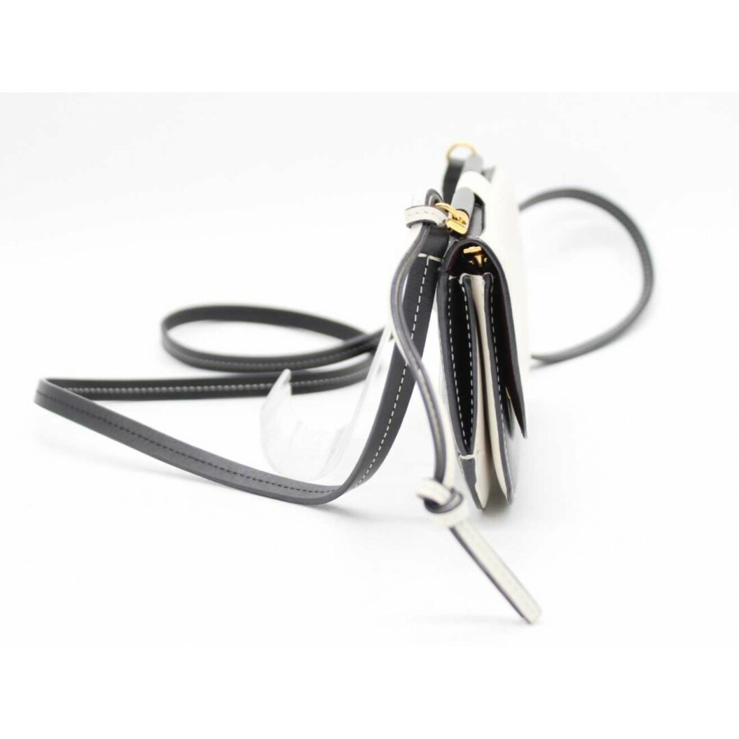 LOEWE - 【新入荷】◇LOEWE/ロエベ◇ゲートポシェット/261842 LOEWE - 【新入荷】◇LOEWE/ロエベ◇ゲートポシェット/261842