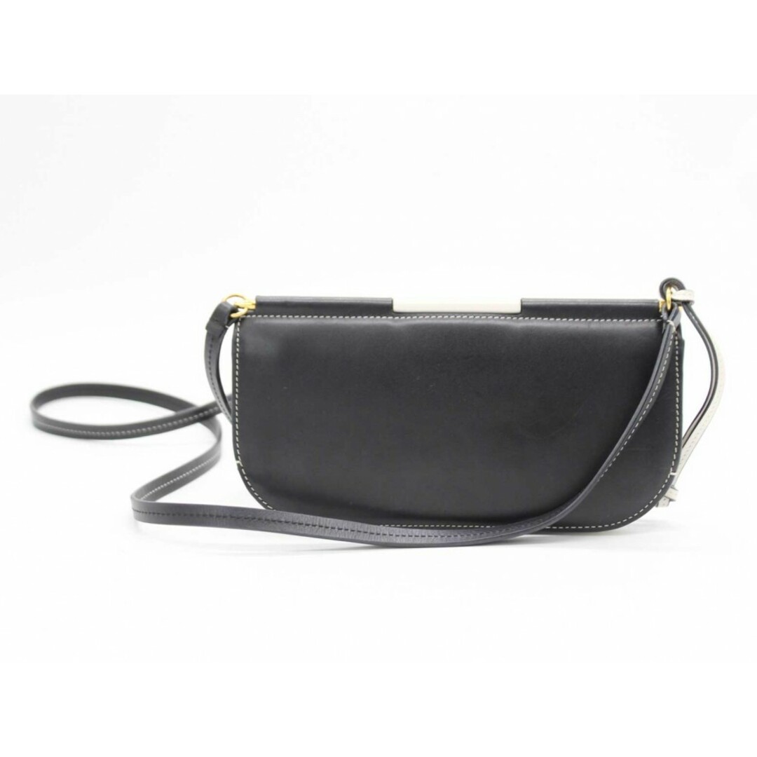 LOEWE - 【新入荷】◇LOEWE/ロエベ◇ゲートポシェット/261842 LOEWE - 【新入荷】◇LOEWE/ロエベ◇ゲートポシェット/261842