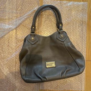 マークバイマークジェイコブス(MARC BY MARC JACOBS)のマークジェイコブス　バッグ(トートバッグ)