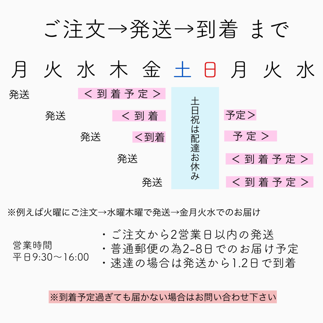 ボタニカル マタニティシール マタニティフォト マタニティペイントシール キッズ/ベビー/マタニティのマタニティ(その他)の商品写真