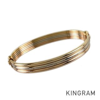 カルティエ(Cartier)のカルティエ トリニティ ブレスレット(ブレスレット/バングル)