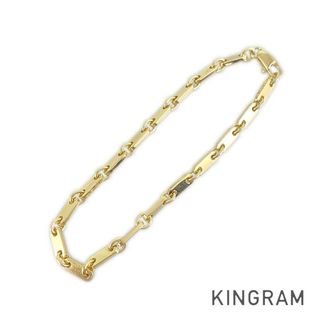 カルティエ(Cartier)のカルティエ フィガロ ブレスレット(ブレスレット/バングル)