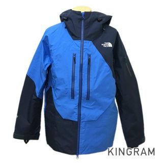 ザノースフェイス(THE NORTH FACE)のザ・ノースフェイス NS61522 メンズ ジャケット(その他)