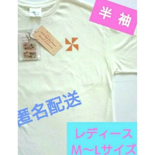 アベイル(Avail)の☆サンリオキャラクターズ×ときめきメモリアルコラボ半袖Tシャツ(Tシャツ(半袖/袖なし))