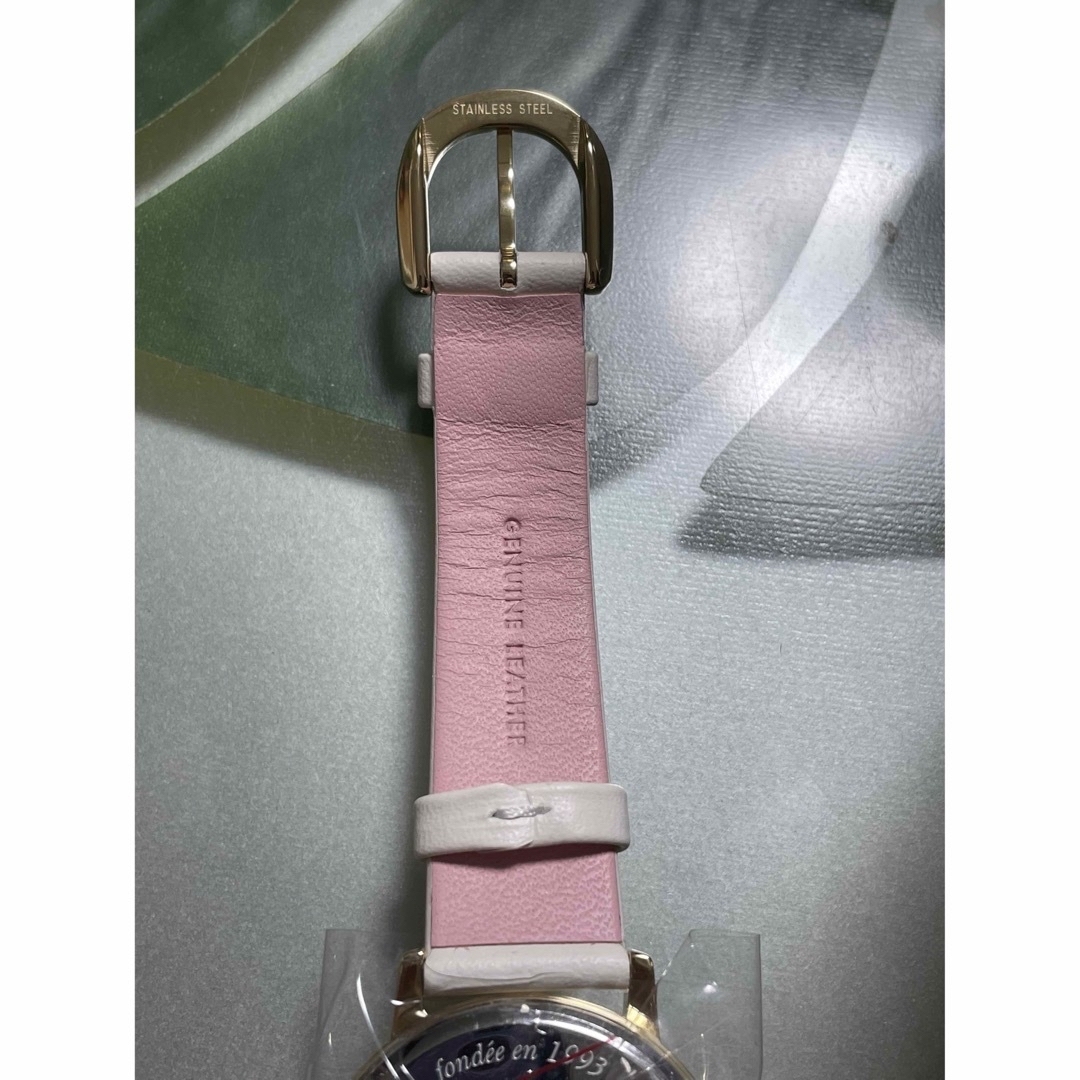 kate spade NEW YORK - ケイトスペード 腕時計 METROの通販 by kate spade NEW YORK - ケイトスペード 腕時計 METROの通販 by