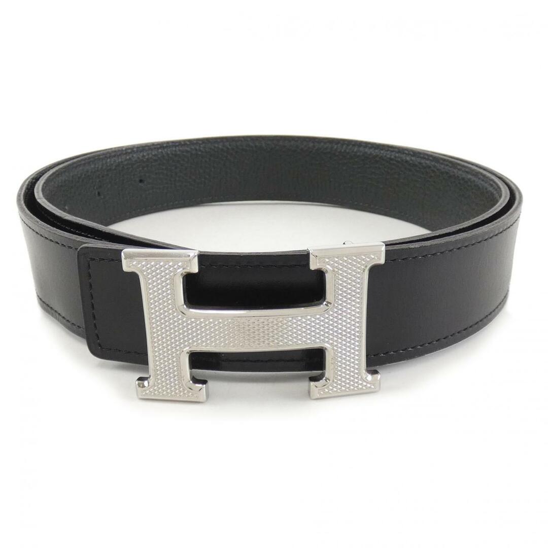 ご注意くださいエルメス HERMES BELT