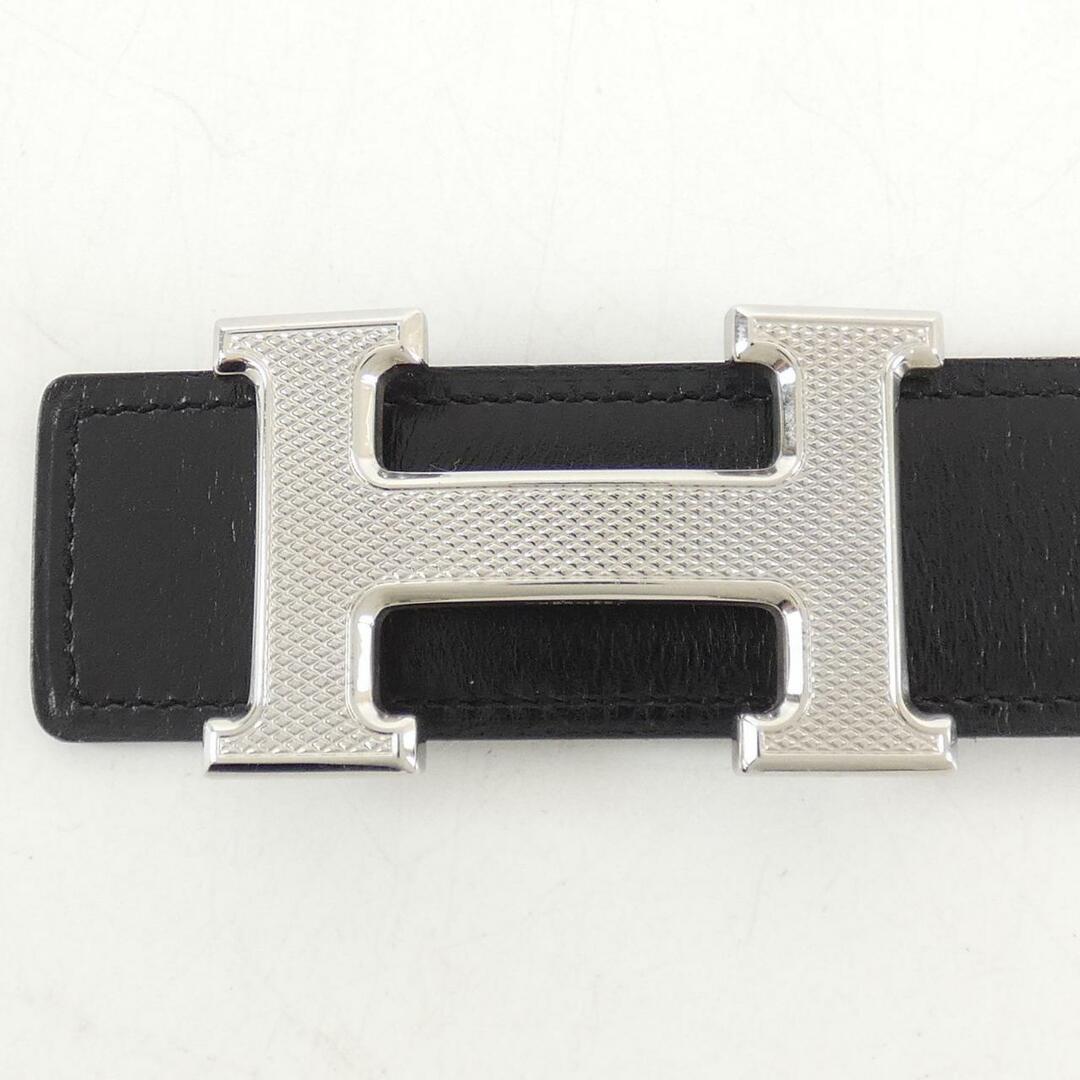 Hermes(エルメス)のエルメス HERMES BELT メンズのファッション小物(その他)の商品写真