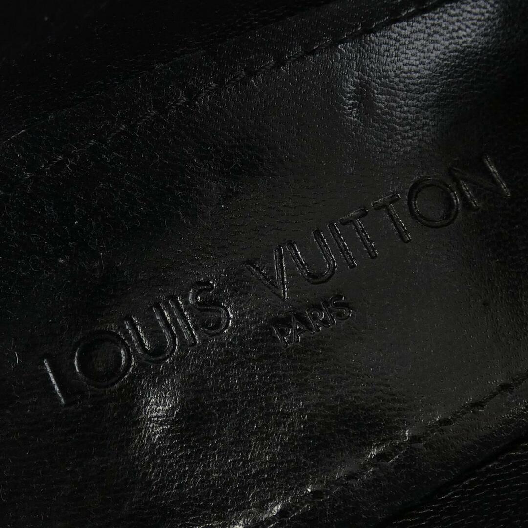 LOUIS VUITTON(ルイヴィトン)のルイヴィトン LOUIS VUITTON シューズ メンズの靴/シューズ(その他)の商品写真