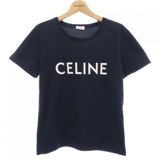 セリーヌ(celine)のセリーヌ CELINE Tシャツ(カットソー(長袖/七分))