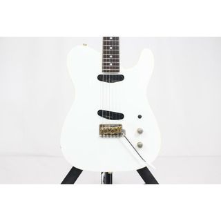 フェルナンデス(Fernandes)のＦＥＲＮＡＮＤＥＳ　　ＴＥＪ－ＧＬ　ＰＲＯ(エレキギター)