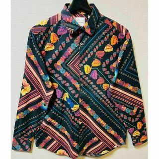 ポールスミス ヴィンテージの通販 1,000点以上 | Paul Smithを買うなら