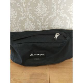 macpac ショルダーバッグ(ショルダーバッグ)