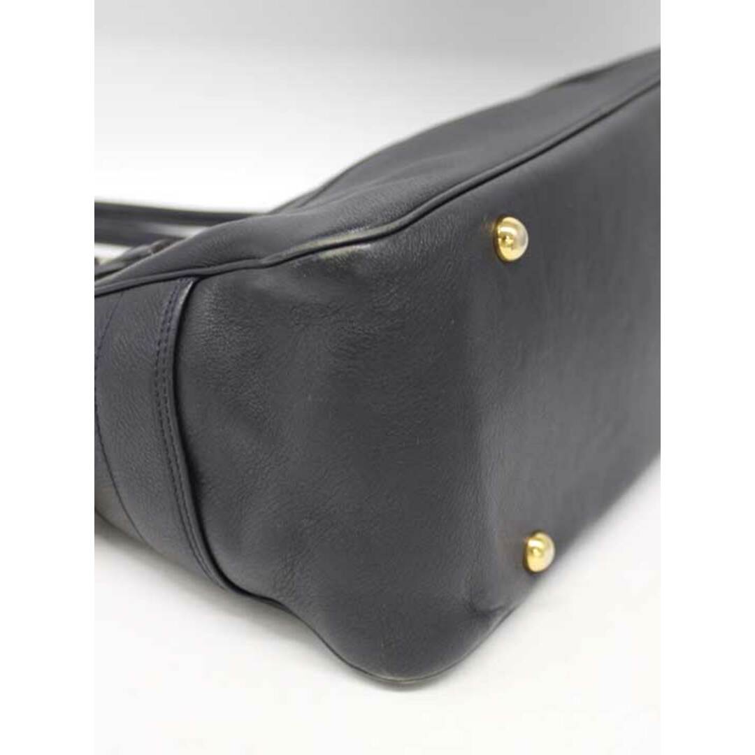 新規値下げ】♪J&M DAVIDSON/ジェイアンドエムデヴィッドソン 新規値下げ】♪J&M DAVIDSON/ジェイアンドエムデヴィッドソン