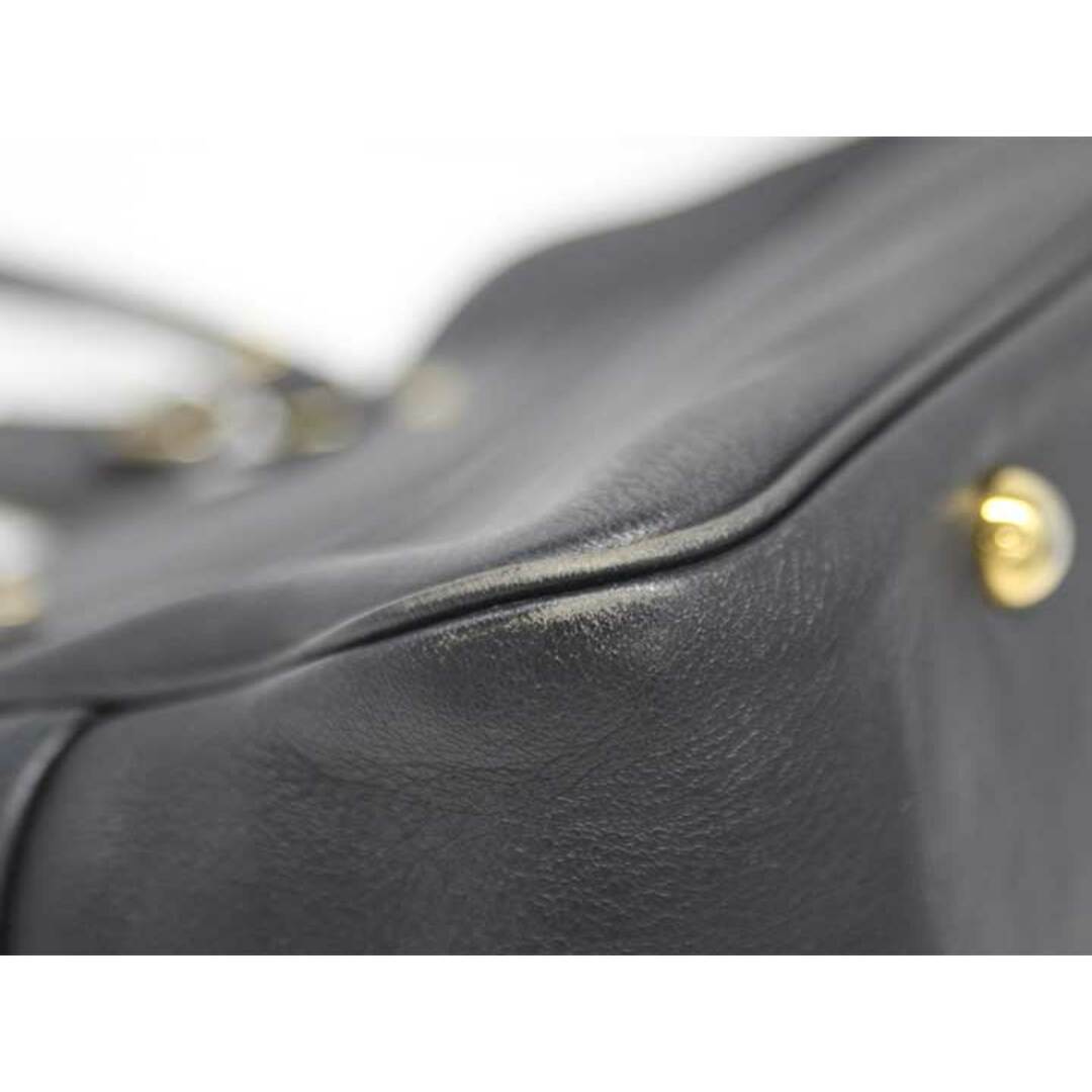 新規値下げ】♪J&M DAVIDSON/ジェイアンドエムデヴィッドソン 新規値下げ】♪J&M DAVIDSON/ジェイアンドエムデヴィッドソン