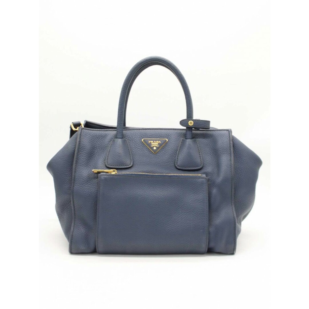 アウトレット価格比較 【新入荷】◇PRADA/プラダ◇VIT.DAINO/2way