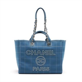 シャネル ポーチ トートバッグ(レディース)の通販 500点以上 | CHANEL