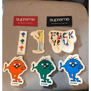 シュプリーム(Supreme)のJOKERさん専用ペイジ(その他)