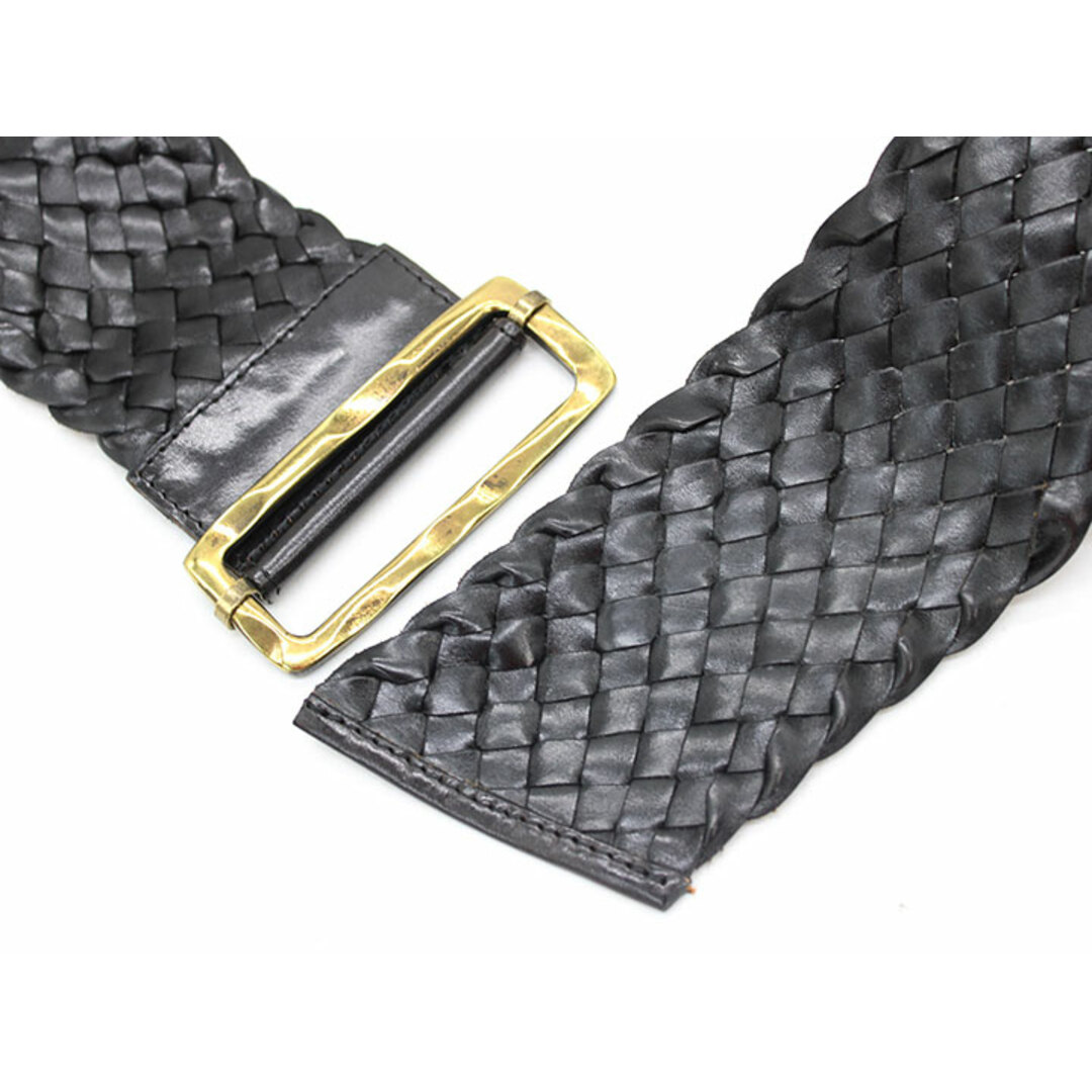 AMBOISE - 【新入荷】◇AMBOISE/アンボワーズ◇レザーメッシュ AMBOISE - 【新入荷】◇AMBOISE/アンボワーズ◇レザーメッシュ