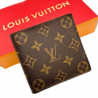 ヴィトン(LOUIS VUITTON) 限定 折り財布(メンズ)の通販 100点以上