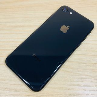 アップル(Apple)のiPhone8 64GB N5(スマートフォン本体)