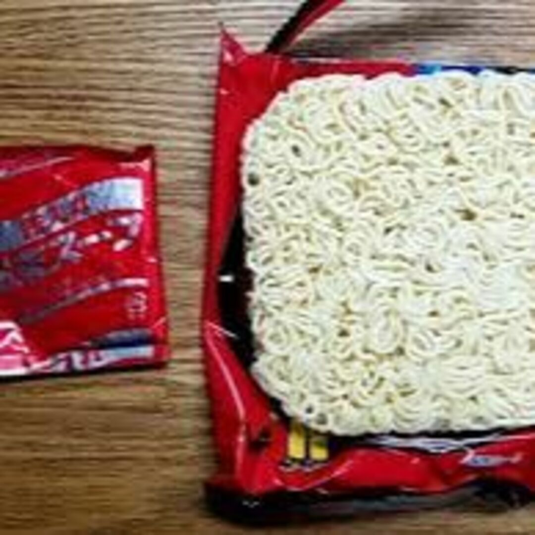 激安3箱買い90食激辛激うま 明星 チャルメラ 宮崎辛麺 ラーメン 激安3箱買い90食激辛激うま 明星 チャルメラ 宮崎辛麺 ラーメン
