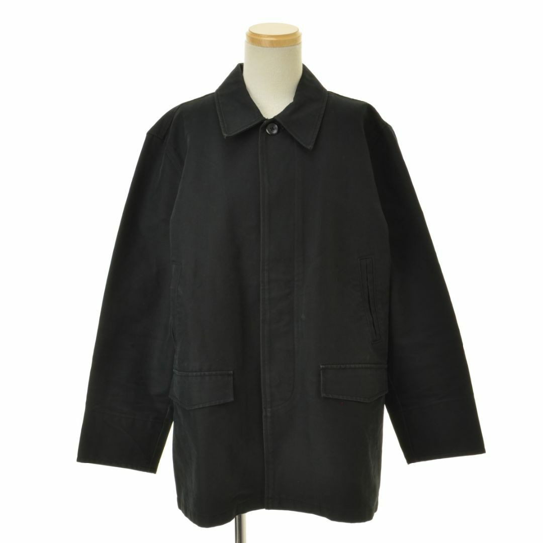 GAP - 【OLDGAP/オールドギャップ】00s ジャケット y2Kの通販 by GAP - 【OLDGAP/オールドギャップ】00s ジャケット y2Kの通販 by