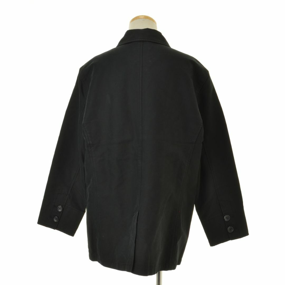 GAP - 【OLDGAP/オールドギャップ】00s ジャケット y2Kの通販 by GAP - 【OLDGAP/オールドギャップ】00s ジャケット y2Kの通販 by