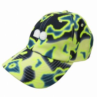 NIKE - NIKE Court Heritage86 Tennis Hat キャップ