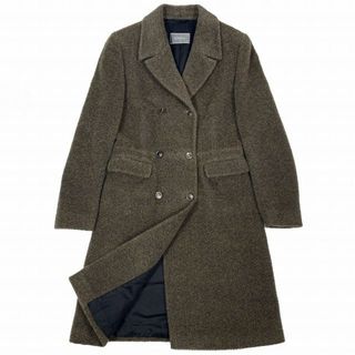 アニオナの通販 200点以上 | Agnonaを買うならラクマ