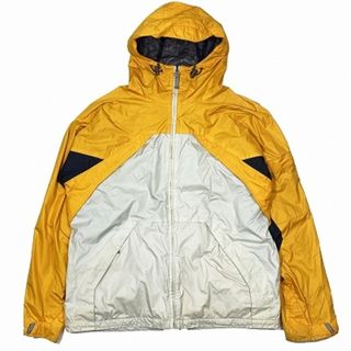 バートン(BURTON)のバートン BURTON スノーボード ウェア ナイロン マウンテンパーカー (ウエア/装備)