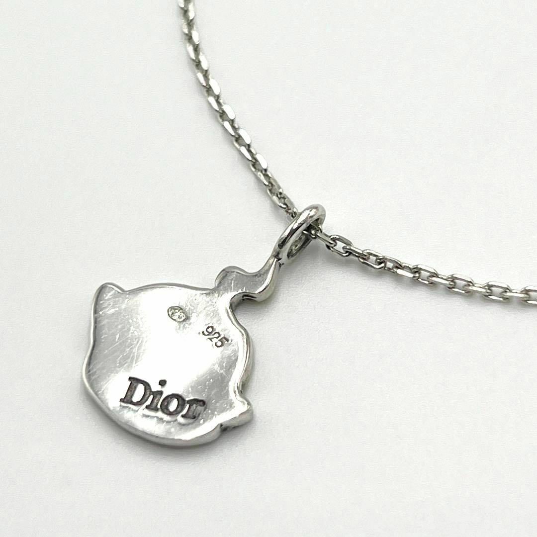 Christian Dior - 【超希少】ディオール DIOR レディース Christian Dior - 【超希少】ディオール DIOR レディース