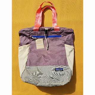 パタゴニア(patagonia)のパタゴニア UL Black Hole Tote Pack HUTA 2023(トートバッグ)