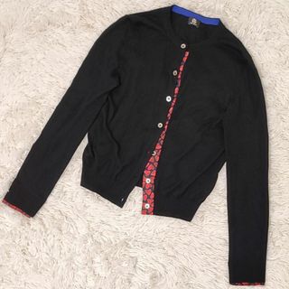 ポールスミス カーディガン(レディース)の通販 600点以上 | Paul Smith