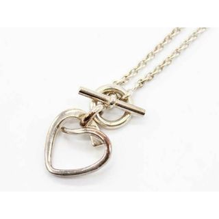 エルメス ネックレス(ハート)の通販 92点 | Hermesのレディースを エルメス ネックレス(ハート)の通販 92点 | Hermesのレディースを