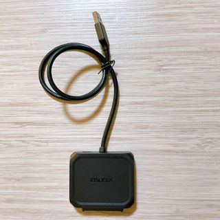 ⭐️売り尽くしセール⭐️iDsonix SATA - USB 3.0 ケーブル(その他)