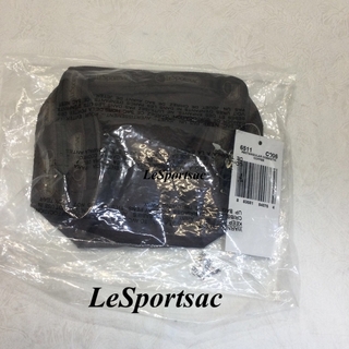 レスポートサック(LeSportsac)の○レスポートサック　ポーチ　KB 2336(ポーチ)