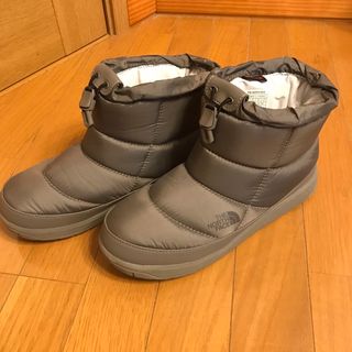 ノースフェイス(THE NORTH FACE) スニーカー ブーツ(レディース)の通販 ...