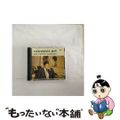 【中古】 モダン・アート／アート・ペッパー・オン・アラジンVol．2/ＣＤ/TO