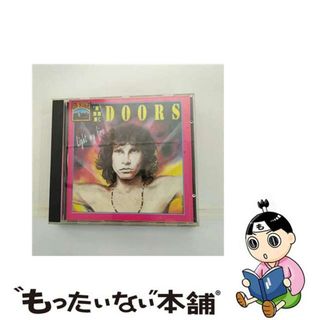 レムナント-獣人オメガバース-イタズラお風呂盤 BLCD ドラマCDの通販