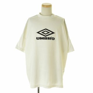 アンブロ メンズのTシャツ・カットソー(長袖)の通販 100点以上 | UMBRO