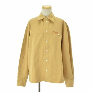 マルニ シャツ(メンズ)の通販 600点以上 | Marniのメンズを買うならラクマ