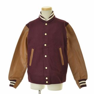 ゴールデンベア スタジャン(メンズ)の通販 97点 | Golden Bearのメンズ