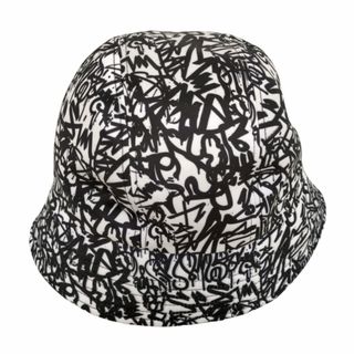 カシラ(CA4LA)のCA4LA(カシラ) SIMEON FARRAR PATTERN HAT メンズ(ハット)