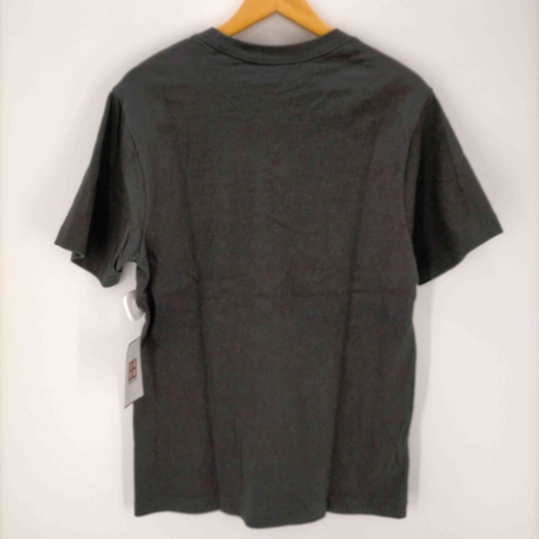 patagonia(パタゴニア)のpatagonia(パタゴニア) 22SS REGULAR FIT Tシャツ メンズのトップス(Tシャツ/カットソー(半袖/袖なし))の商品写真