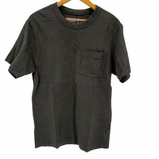 パタゴニア(patagonia)のpatagonia(パタゴニア) 22SS REGULAR FIT Tシャツ(Tシャツ/カットソー(半袖/袖なし))