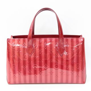 LOUIS VUITTON - ルイヴィトン LOUIS VUITTON ウィルシャーPM