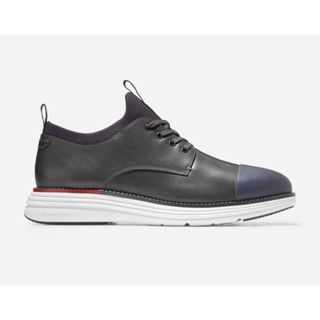 コールハーン(Cole Haan)のCole Haan スニーカー 防水 27cm程度（9）(スニーカー)